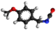 Metokso-benzila izocianato