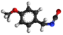 Metokso-benzila izocianato