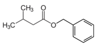 benzila izovalerato