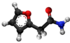 furanacetamido