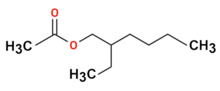 Etilheksilacetato