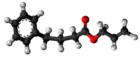 alila 4-fenilbuterato