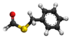 benzila tioformiato