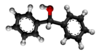 dufenilmetanolo