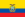 Flago-de-Ekvadoro.svg