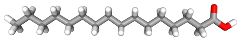 Dosiero:Palmitic acid sticks.png