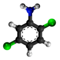 2,5-Dukloroanilino