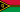 Flago de Vanuatuo