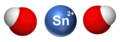 stana (II) hidroksido
