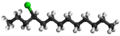 4-kloro-tridekano