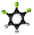 1,2,3-Triklorobenzeno