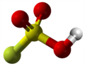 Fluorosulfonata acido
