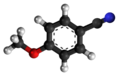 p-anizonitrilo