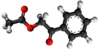 fenacila acetato