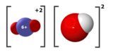 uranila (II) hidroksido