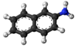 2-naftilamino