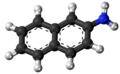 2-naftilamino