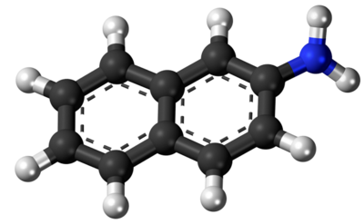 2-Naftilamino