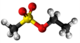 etila metanosulfonato