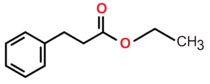 etila fenilpropionato