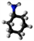 cikloheksilamino