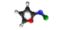 furanilmagnezia klorido