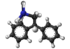 dufeniletilamino