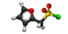 furfuril-sulfonila klorido