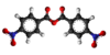 p-nitrobenzoata anhidrido