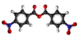 p-nitrobenzoata anhidrido