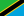 Tanzanio