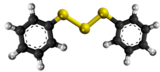 Dufenila trisulfido