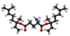 linalila glutamato