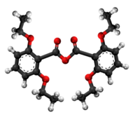 2,6-duetokso-benzoata anhidrido