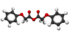 fenoksoacetata anhidrido