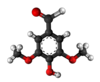 siringaldehido