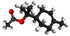 α-terpinila acetato