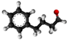 fenilbuteraldehido