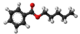 amila benzoato