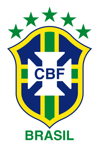 Dosiero:BrazilaNaciaTeamo.svg