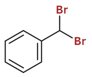 Benzala bromido
