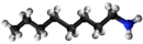 1-oktilamino