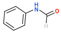Fenilformiamido