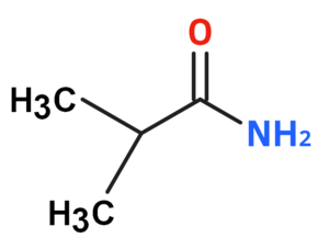 izobutanamido