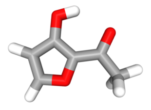 Izomaltolo