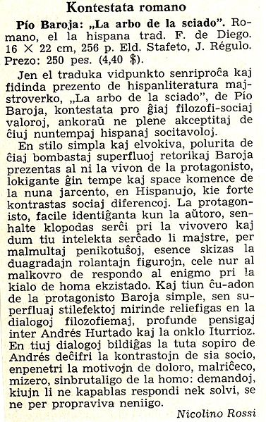 Dosiero:1974 Heroldo februaro.jpg