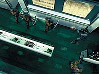 MGS2 Bildo5.jpg