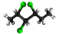 2,3,4-Trikloroheksano