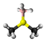 borano-dumetil-sulfido