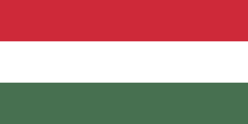 Dosiero:Flago-de-Hungario.svg